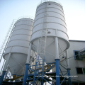 export to vietnam cement silo